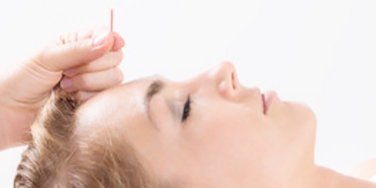 Hair-Care Website Template