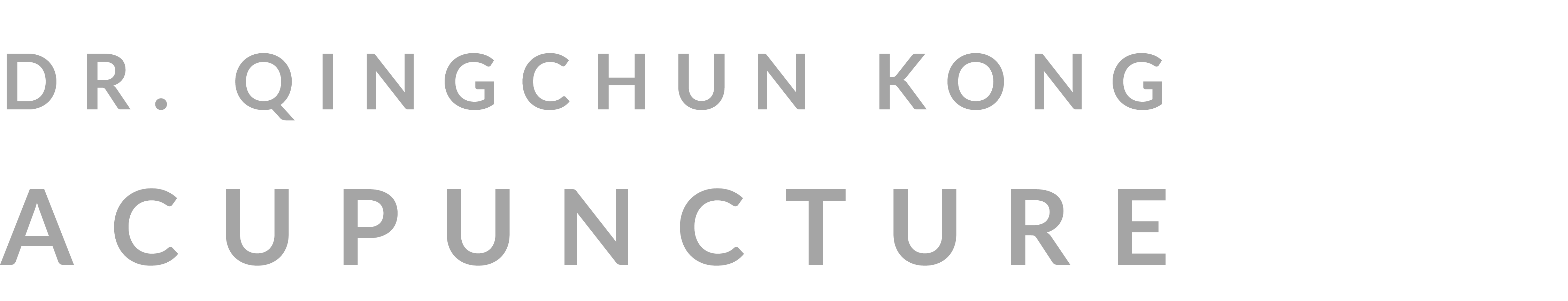 Borrow - Loan Company Website Templates